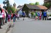 2012-05-12 Stadtlauf 115