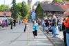 2012-05-12 Stadtlauf 226