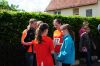 2012-05-12 Stadtlauf 288
