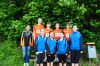 2012-05-12 Stadtlauf 30