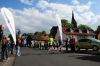 2012-05-12 Stadtlauf 339