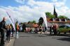 2012-05-12 Stadtlauf 346