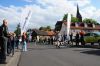 2012-05-12 Stadtlauf 354