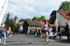 2012-05-12 Stadtlauf 365