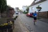 2012-05-12 Stadtlauf 394