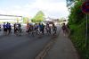 2012-05-12 Stadtlauf 43