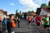 2012-05-12 Stadtlauf 452