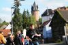 2012-05-12 Stadtlauf 462