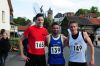 2012-05-12 Stadtlauf 478