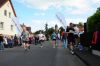 2012-05-12 Stadtlauf 504