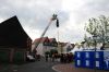 2012-05-12 Stadtlauf 549