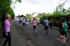 2012-05-12 Stadtlauf 55