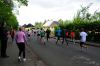 2012-05-12 Stadtlauf 57