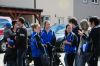 2012-05-12 Stadtlauf 62