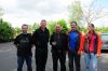 2012-05-12 Stadtlauf 7