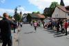 2012-05-12 Stadtlauf 79