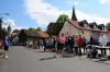 2012-05-12 Stadtlauf 86