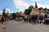 2012-05-12 Stadtlauf 90