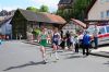 2012-05-12 Stadtlauf 99