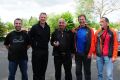 2012-05-12 12