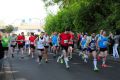 2012-05-12 4