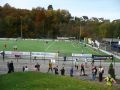 2012-10-20 5