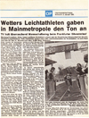 2014-11-22-1989 Silvesterlauf FFM 2mini