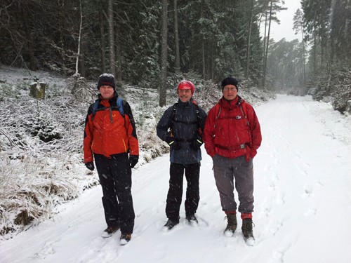 2014-12-22 4mittel