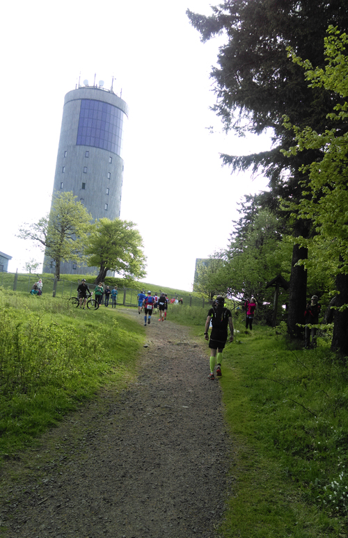 2016 05 26 3mittel