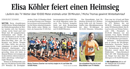 OP Marburg Ostkreis 22 Mitte