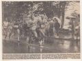 1986 Bericht Stadtlauf Stadtallendorf2 mini