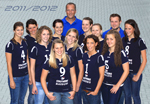 volleyball1team 1112kleiner