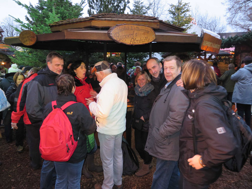 2014-12-20 04mittel