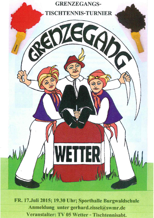 pLAKATMITTEL