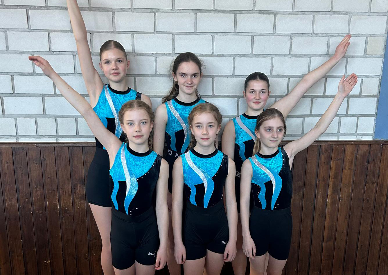 Bild 3b.WK