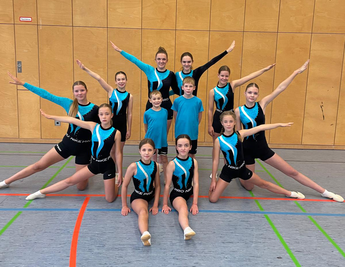 Gaumeisterschaften 2025a