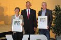 2012-07-02 6aHeimlicheHelden 04
