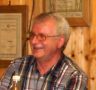 2013-10-08 4