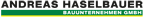 Haselbauer Logo mini 002