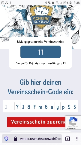 Schein