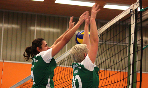 2014-10-20 3mittel