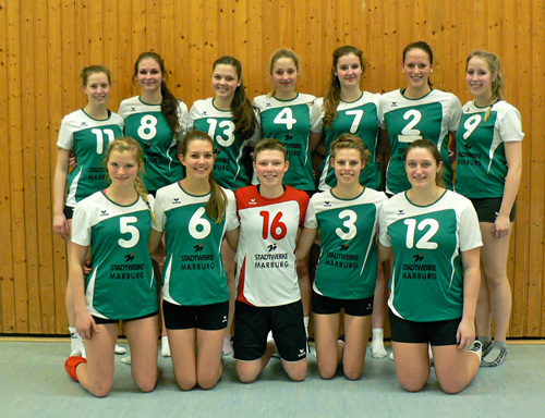 2015-01-20 2mittel