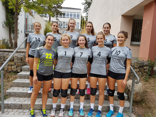 2018 10 16 VolleysII mittel