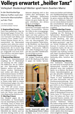 2018 03 09 OP S 24unten mini