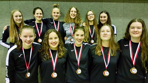 2018 03 02 TeamU18mittel