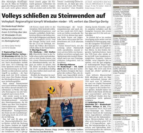 2019 03 12 OP S 31 unten