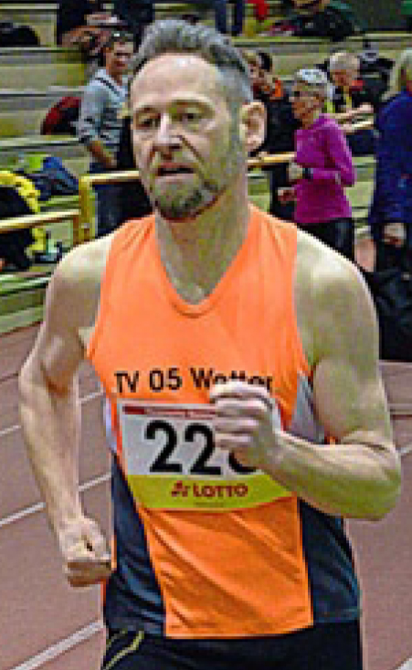 OPM 2020 02 12 Carsten