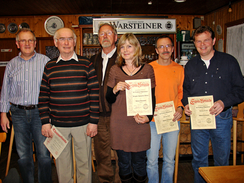 JHV 2011-03-19 1