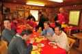 2011-10-29 23