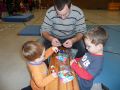 2011-12-12 28